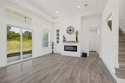 2722 Eastridge Boulevard, Princeton, TX 75407 - Photo 4