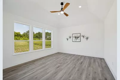 2722 Eastridge Boulevard, Princeton, TX 75407 - Photo 18