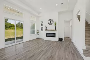 2722 Eastridge Blvd, Princeton, TX 75407 - Photo 4