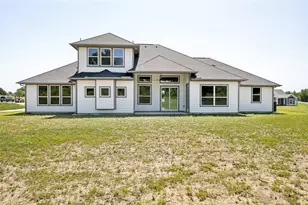 2722 Eastridge Blvd, Princeton, TX 75407 - Photo 24