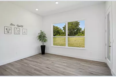 2722 Eastridge Boulevard, Princeton, TX 75407 - Photo 14