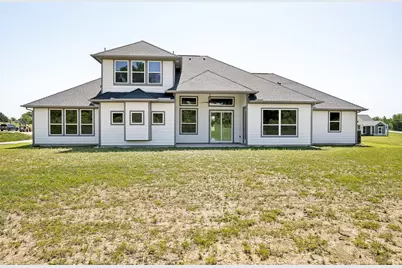 2722 Eastridge Boulevard, Princeton, TX 75407 - Photo 24