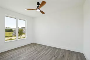 2722 Eastridge Blvd, Princeton, TX 75407 - Photo 18
