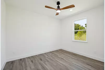 2722 Eastridge Boulevard, Princeton, TX 75407 - Photo 16