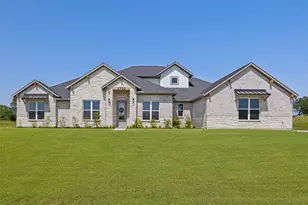 2722 Eastridge Blvd, Princeton, TX 75407 - Photo 1