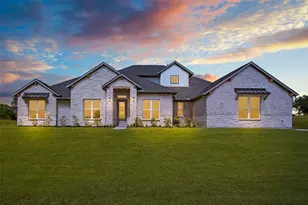 2722 Eastridge Blvd, Princeton, TX 75407 - Photo 2
