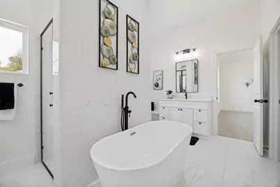 2722 Eastridge Boulevard, Princeton, TX 75407 - Photo 20