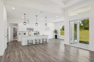 2722 Eastridge Blvd, Princeton, TX 75407 - Photo 8