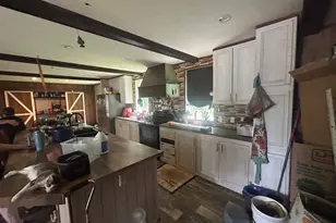 5318 Lesleigh Cir, Orange, TX 77632 - Photo 4