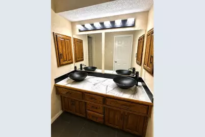 216 Monica Street, Glenn Heights, TX 75154 - Photo 12