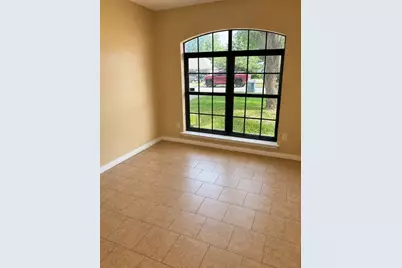 216 Monica Street, Glenn Heights, TX 75154 - Photo 14