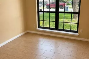 216 Monica St, Glenn Heights, TX 75154 - Photo 14