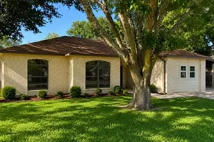 216 Monica St, Glenn Heights, TX 75154 - Photo 1