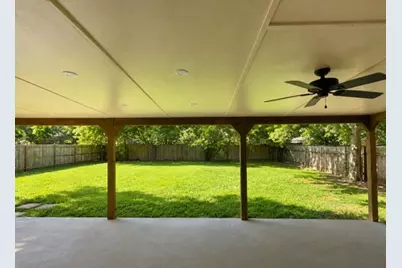 216 Monica Street, Glenn Heights, TX 75154 - Photo 20