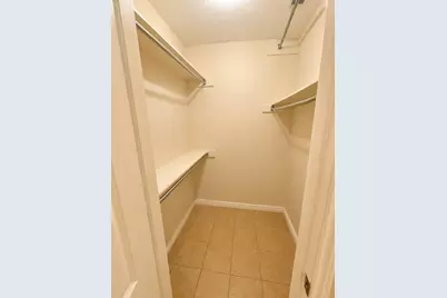 216 Monica Street, Glenn Heights, TX 75154 - Photo 16