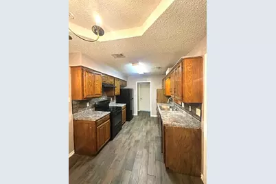 216 Monica Street, Glenn Heights, TX 75154 - Photo 8