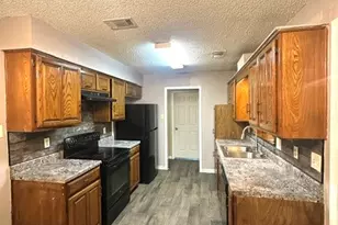 216 Monica St, Glenn Heights, TX 75154 - Photo 8