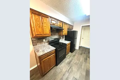 216 Monica Street, Glenn Heights, TX 75154 - Photo 6
