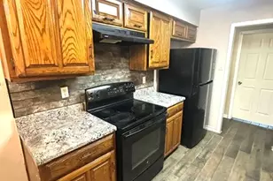 216 Monica St, Glenn Heights, TX 75154 - Photo 6