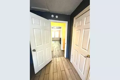 216 Monica Street, Glenn Heights, TX 75154 - Photo 10