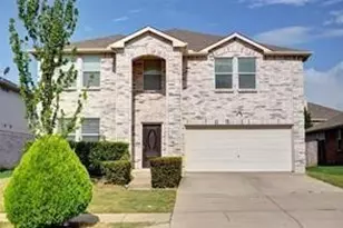 7545 Sienna Ridge Ln, Fort Worth, TX 76131 - Photo 1
