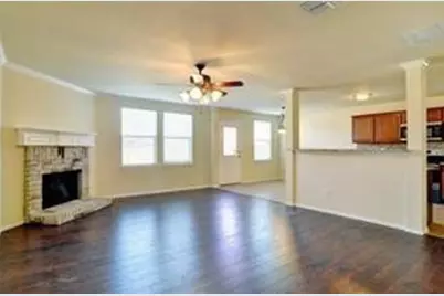 7545 Sienna Ridge Lane, Fort Worth, TX 76131 - Photo 6