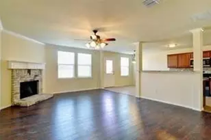 7545 Sienna Ridge Ln, Fort Worth, TX 76131 - Photo 6