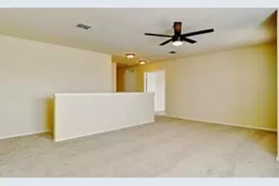 7545 Sienna Ridge Lane, Fort Worth, TX 76131 - Photo 10
