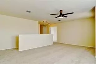 7545 Sienna Ridge Ln, Fort Worth, TX 76131 - Photo 10