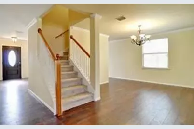 7545 Sienna Ridge Lane, Fort Worth, TX 76131 - Photo 4