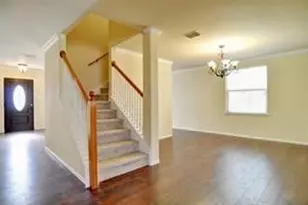 7545 Sienna Ridge Ln, Fort Worth, TX 76131 - Photo 4