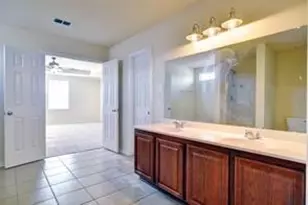 7545 Sienna Ridge Ln, Fort Worth, TX 76131 - Photo 12