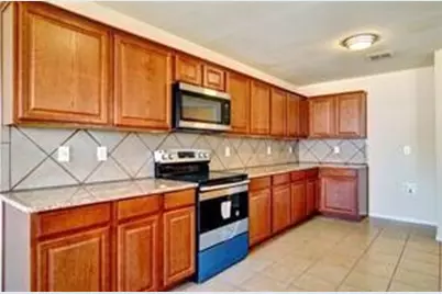 7545 Sienna Ridge Lane, Fort Worth, TX 76131 - Photo 8