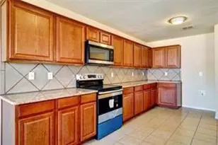 7545 Sienna Ridge Ln, Fort Worth, TX 76131 - Photo 8