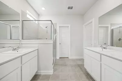 2029 Chariot Court, Seagoville, TX 75159 - Photo 18