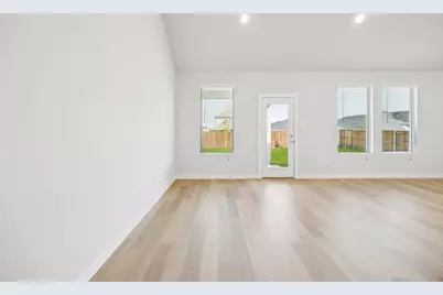 2029 Chariot Court, Seagoville, TX 75159 - Photo 14