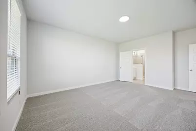 2029 Chariot Court, Seagoville, TX 75159 - Photo 16