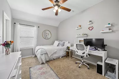 12346 Piper Drive, Frisco, TX 75033 - Photo 26