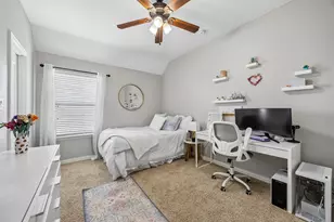 12346 Piper Dr, Frisco, TX 75033 - Photo 26