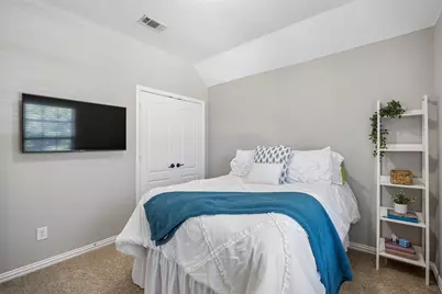 12346 Piper Drive, Frisco, TX 75033 - Photo 24