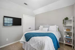 12346 Piper Dr, Frisco, TX 75033 - Photo 24