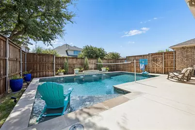 12346 Piper Drive, Frisco, TX 75033 - Photo 34