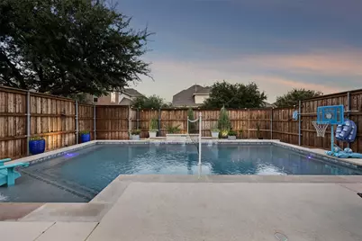 12346 Piper Drive, Frisco, TX 75033 - Photo 30