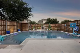 12346 Piper Dr, Frisco, TX 75033 - Photo 30
