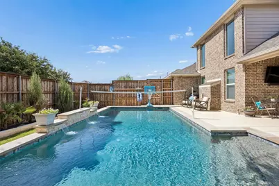 12346 Piper Drive, Frisco, TX 75033 - Photo 32