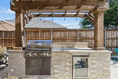 12346 Piper Drive, Frisco, TX 75033 - Photo 36