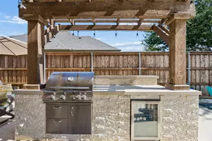 12346 Piper Dr, Frisco, TX 75033 - Photo 36