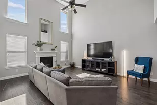 12346 Piper Dr, Frisco, TX 75033 - Photo 14