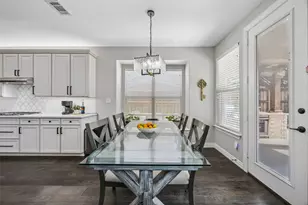 12346 Piper Dr, Frisco, TX 75033 - Photo 10