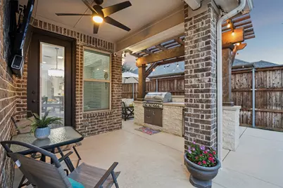 12346 Piper Drive, Frisco, TX 75033 - Photo 28